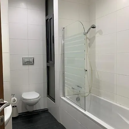 Protea Court Apartments, St Julians * Saint Julian's